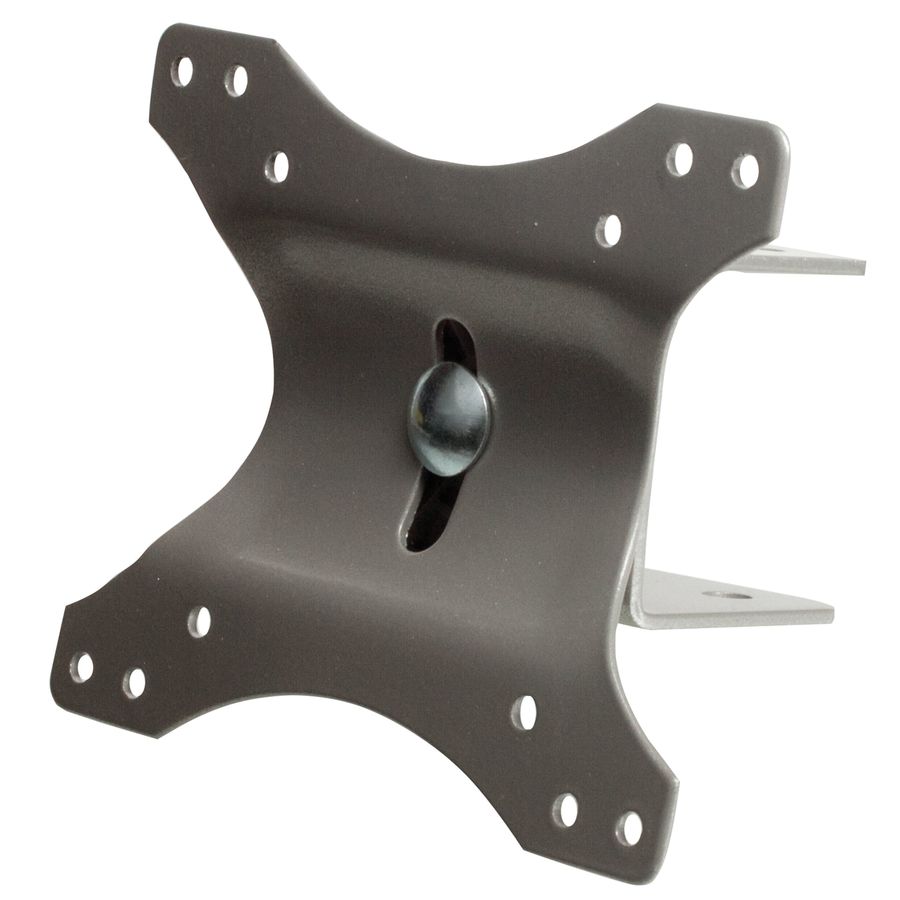 Кронштейн-крепление для ТВ настенный ЖК-130, VESA 75-200/200, 15-32