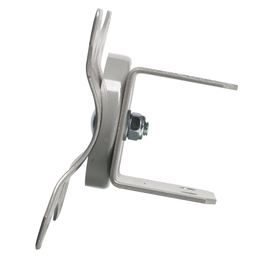 Кронштейн-крепление для ТВ настенный ЖК-130, VESA 75-200/200, 15-32