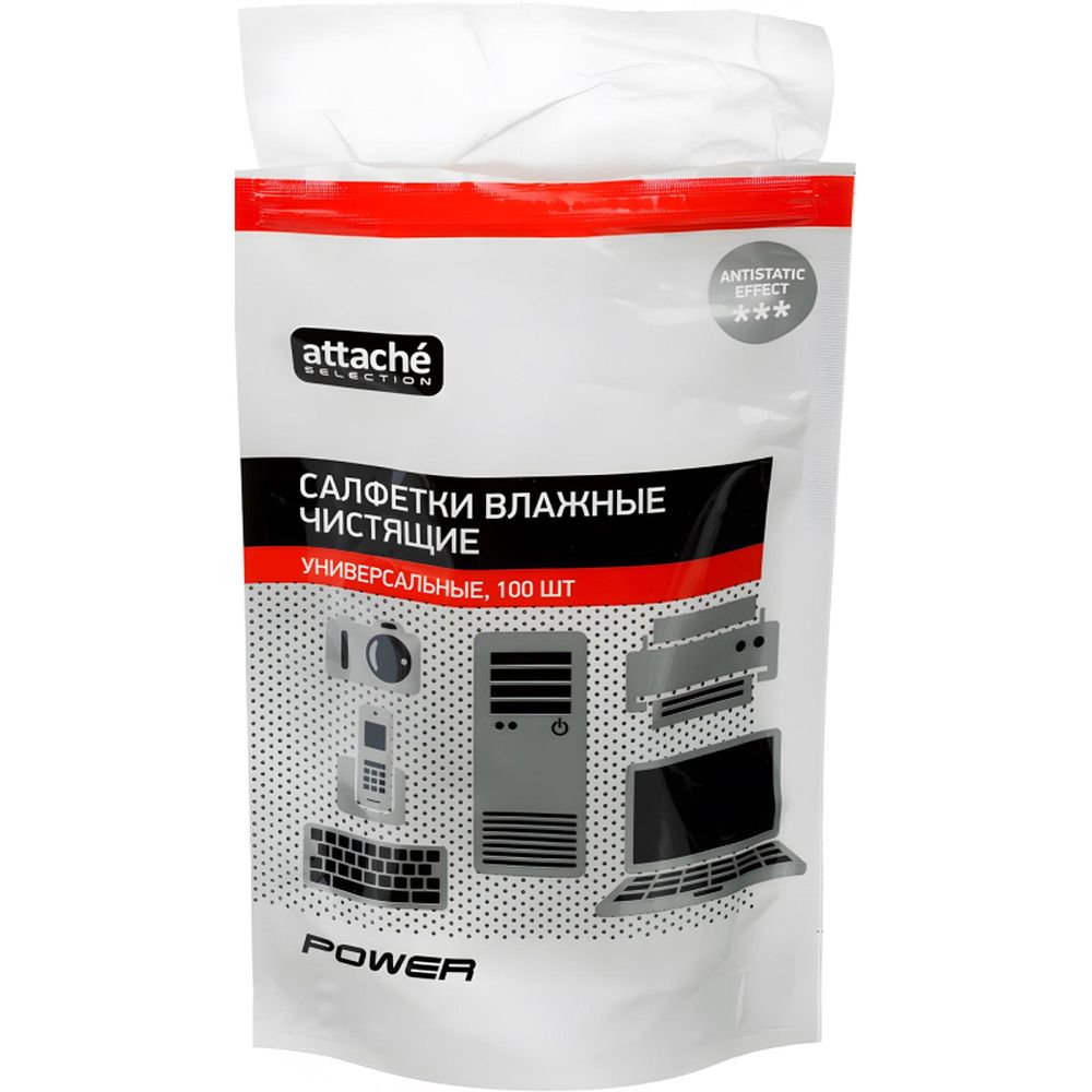 Запасной блок MEGAoffice 