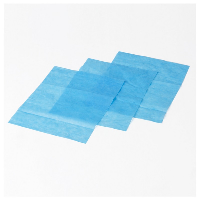 Салфетки влажные Лайма 