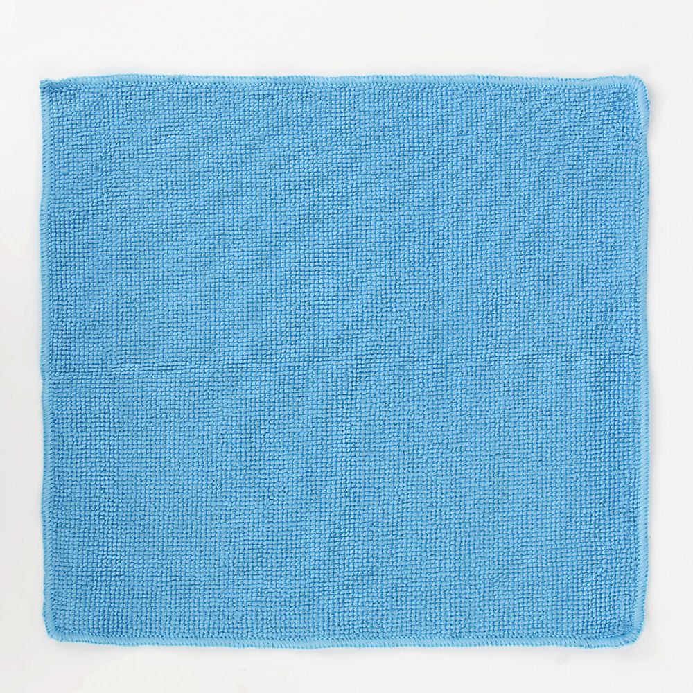 Чистящий набор для экранов всех типов и оптики BRAUBERG, комплект салфетка и спрей, 100 мл