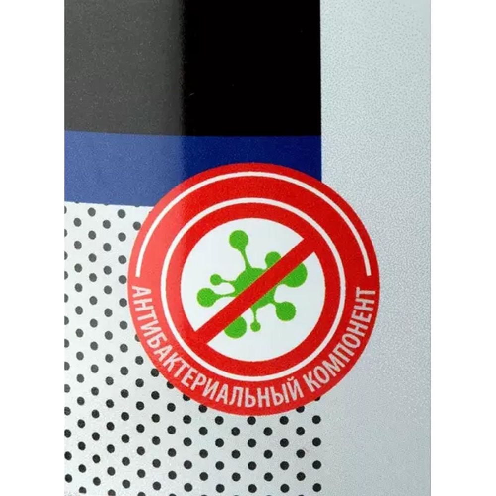 Салфетки ProMEGA Office For Screen антибактериальные в тубе