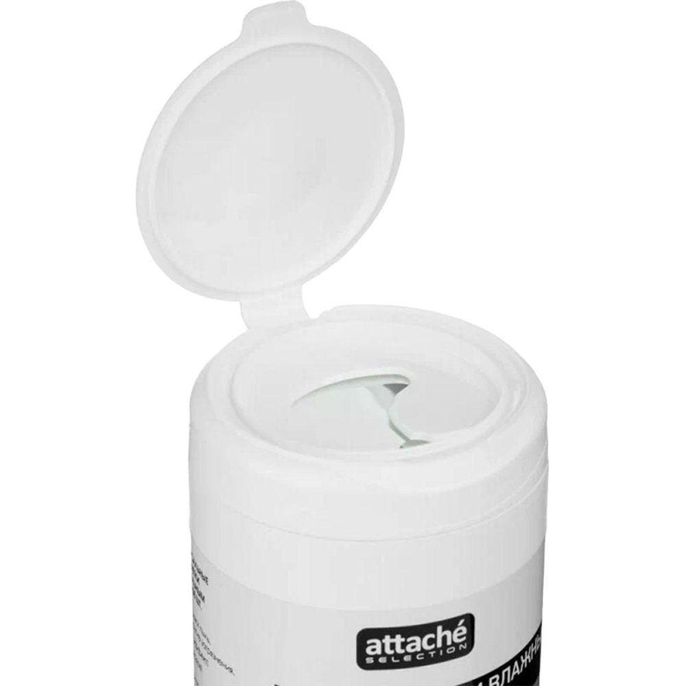 Салфетки ProМEGA Оffice 