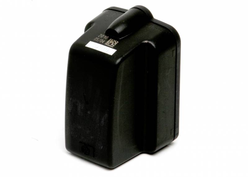 Совместимый картридж струйный Cactus CS-C8719