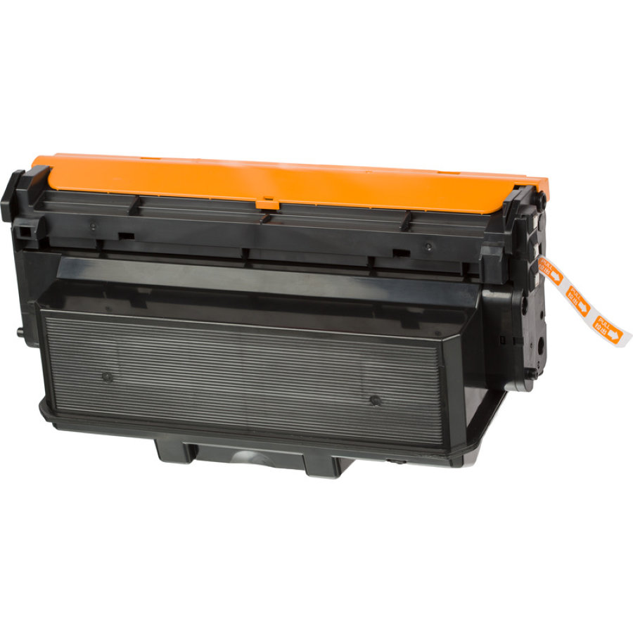 Тонер-картридж Retech 106R03623 черный повышенной емкости для Xerox WC 3335/3345
