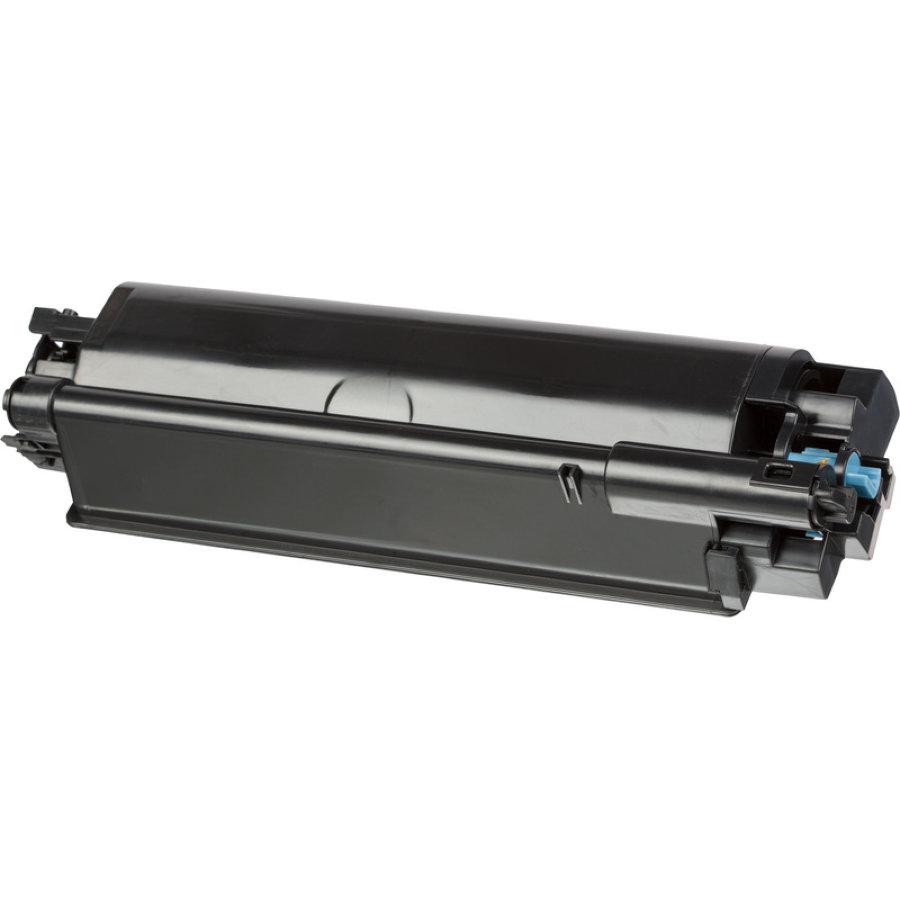 Тонер-картридж Retech TK-5150K черный  для Kyocera P6130/6035/7040cdn