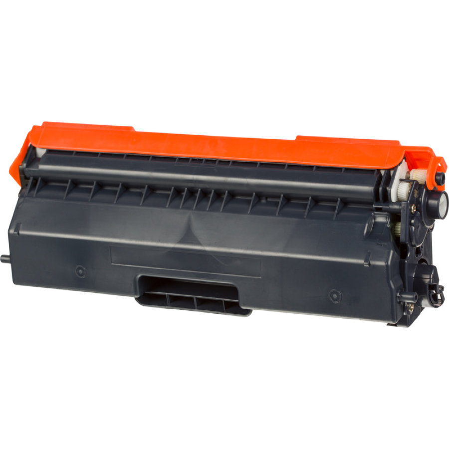 Тонер-картридж Retech TN-421C голубой для Brother HL-L8260CDW