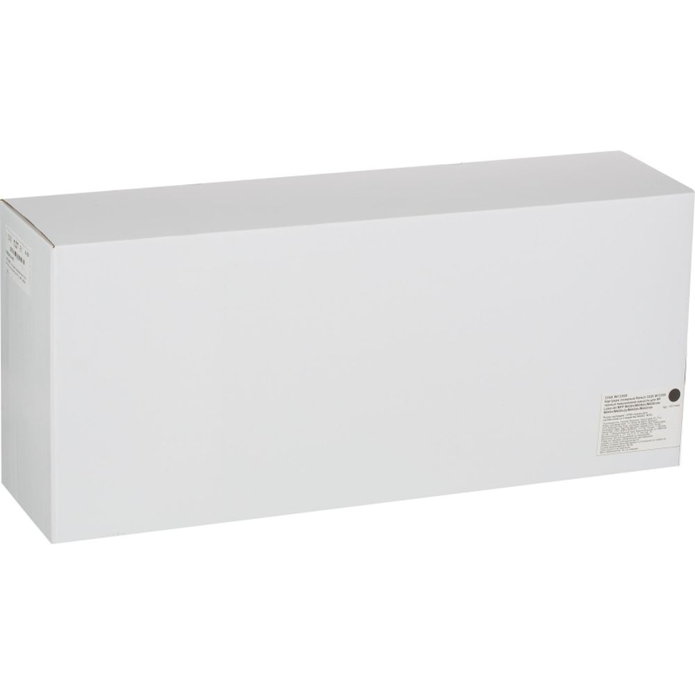 Картридж лазерный Retech 335X W1335X черный повышенной емкости для HP LJ MFP M438n