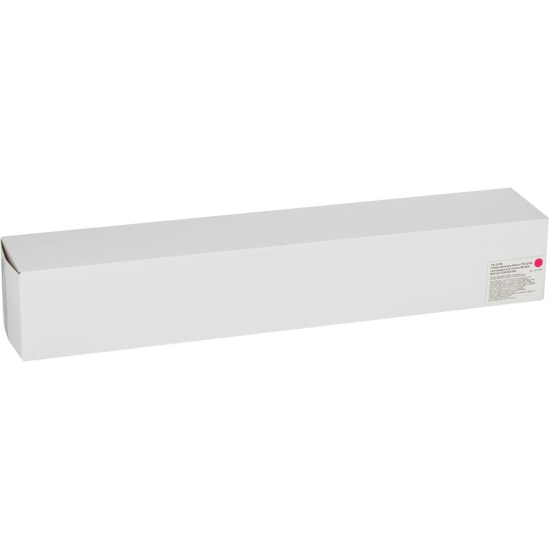 Тонер-картридж Retech TN-321M пурпурный для Konica Minolta C224/284/364