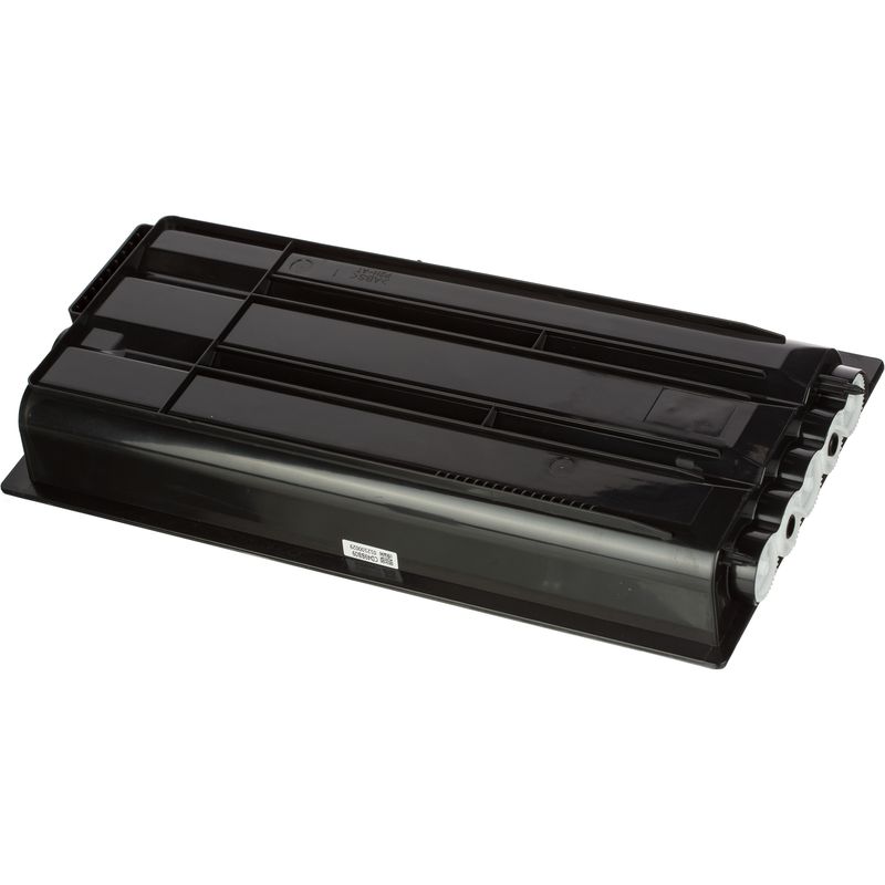 Тонер-картридж Retech TK-7105 черный  для Kyocera TASKalfa3010i/3011i