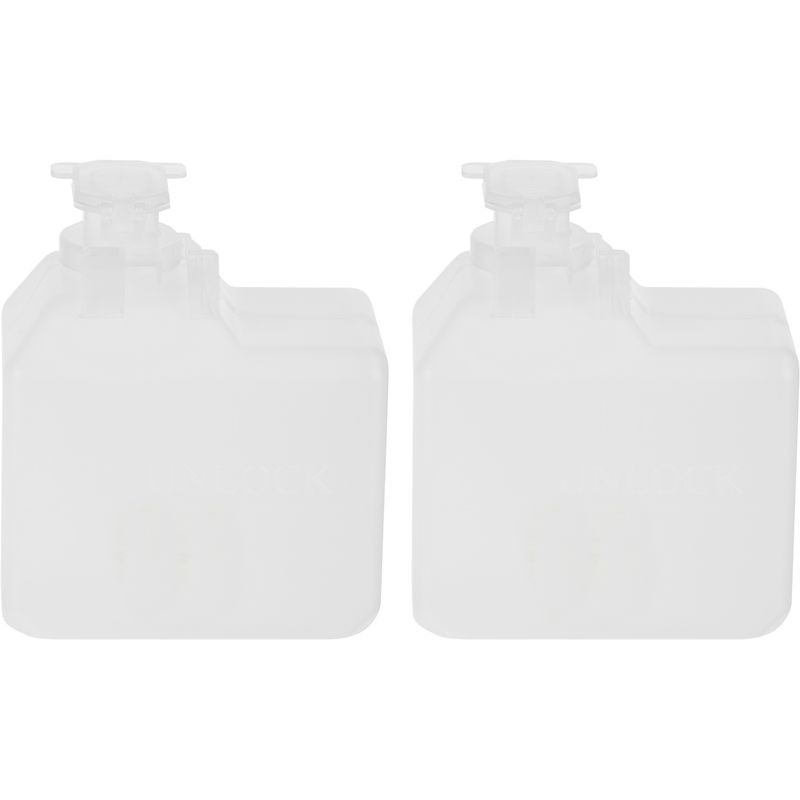 Тонер-картридж Retech TK-6115 черный  для Kyocera M4125idn/M4132idn