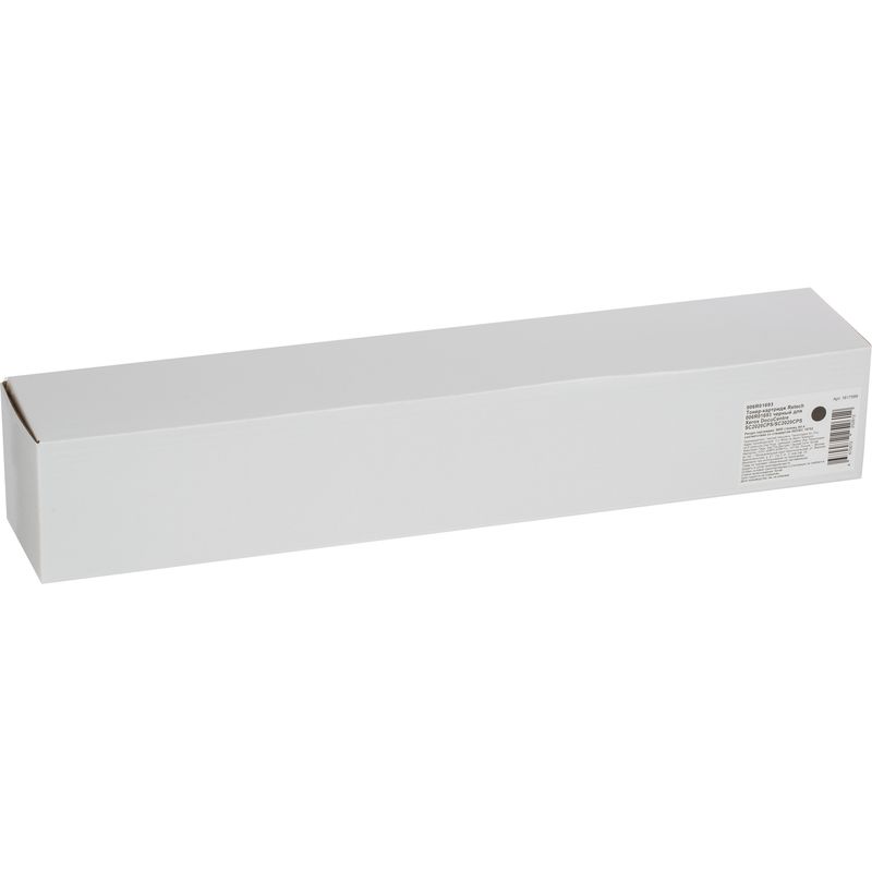 Тонер-картридж Retech 006R01693 черный для Xerox DocuCentre SC2020