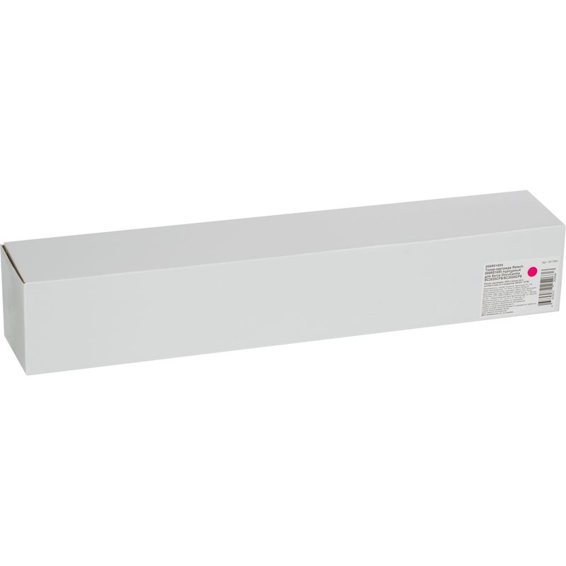Тонер-картридж Retech 006R01695 пурпурный для Xerox DocuCentre SC2020