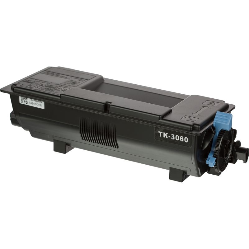 Тонер-картридж Retech TK-3060 черный  для Kyocera M3145idn/M3645idn