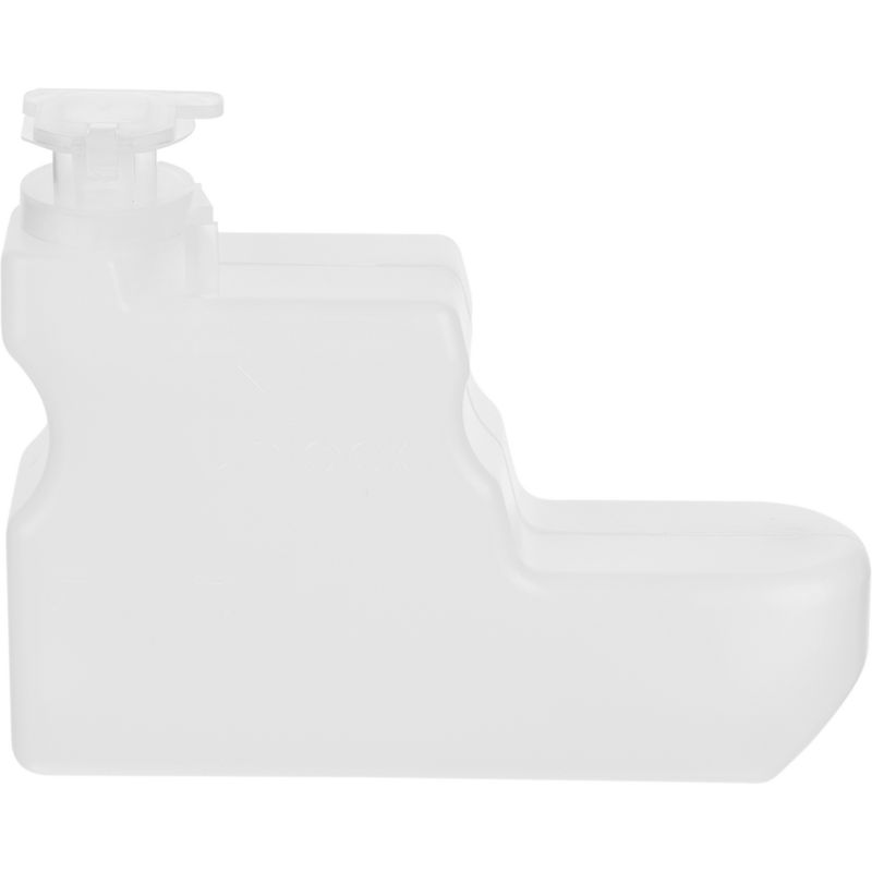 Тонер-картридж Retech TK-3060 черный  для Kyocera M3145idn/M3645idn