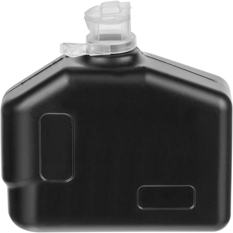 Тонер-картридж Retech TK-5270M пурпурный для Kyocera P6230/6630