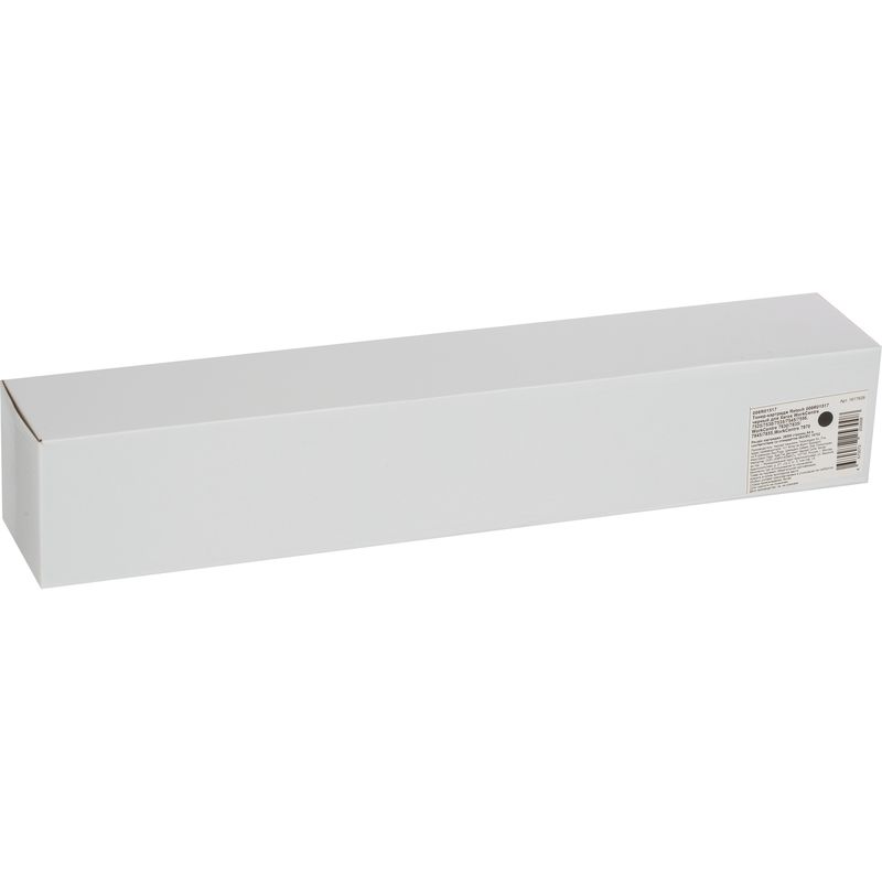 Тонер-картридж Retech 006R01517 черный  для Xerox WC7525/7535