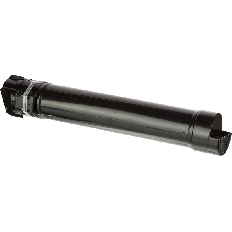 Тонер-картридж Retech 006R01517 черный  для Xerox WC7525/7535