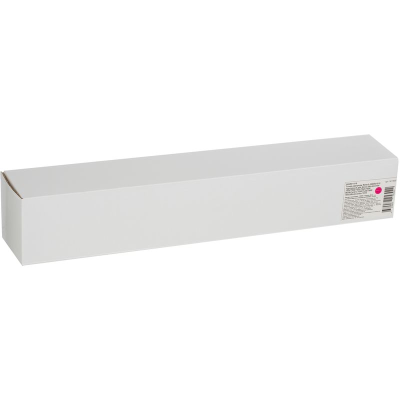 Тонер-картридж Retech 006R01519 пурпурный для Xerox WC7525/7535