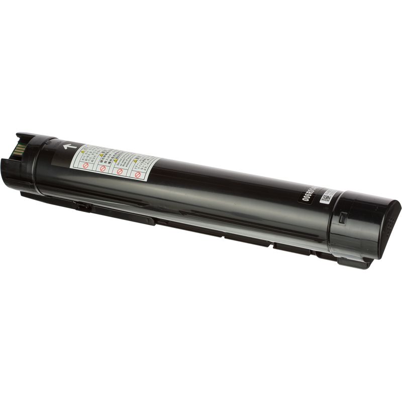 Тонер-картридж Retech 006R01461 черный  для Xerox WC7120