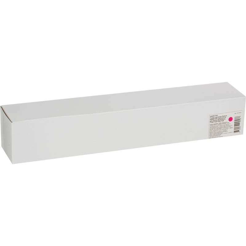 Тонер-картридж Retech 006R01463 пурпурный для Xerox WC7120