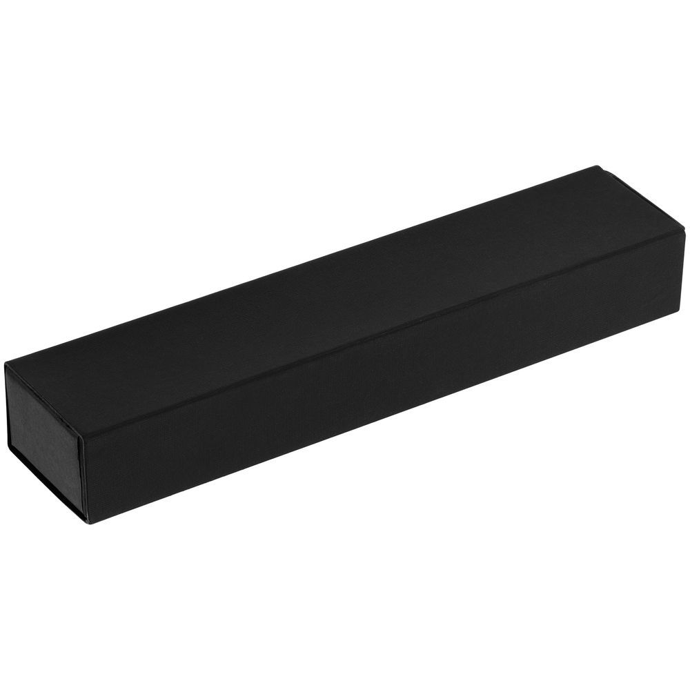 Ручка шариковая Kugel Gunmetal черная