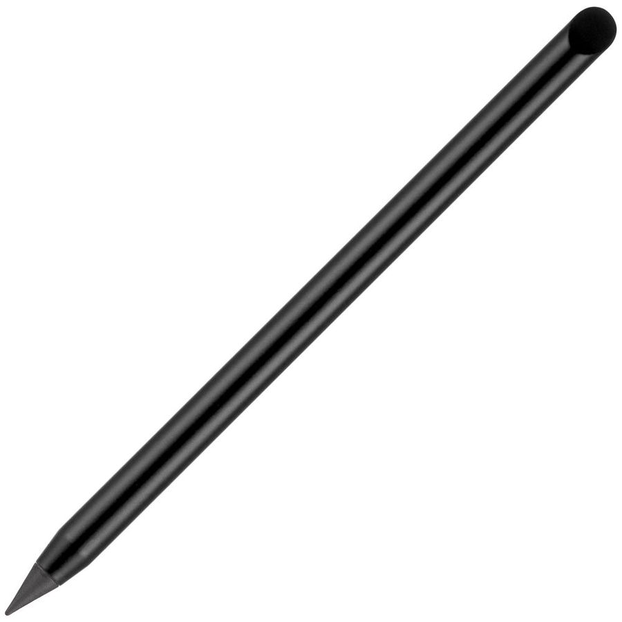Вечный карандаш Everscribe черный