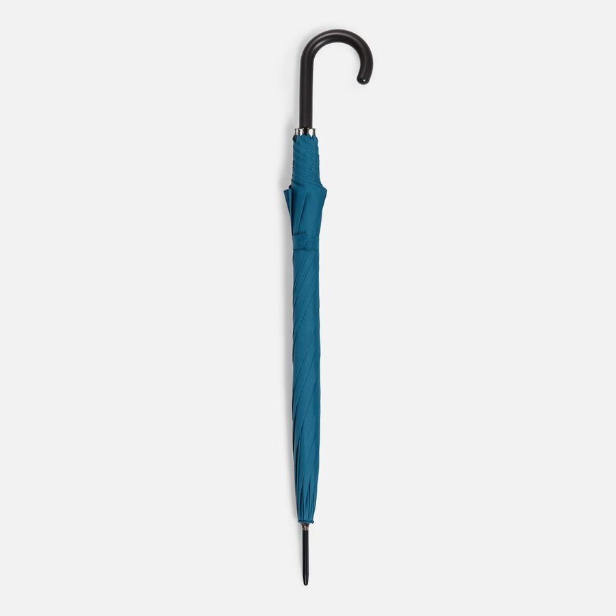 Зонт-трость Rainolla морская волна