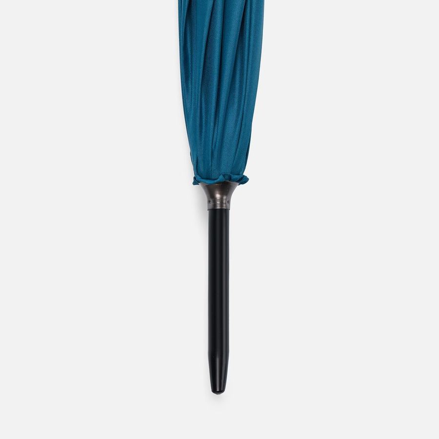 Зонт-трость Rainolla морская волна