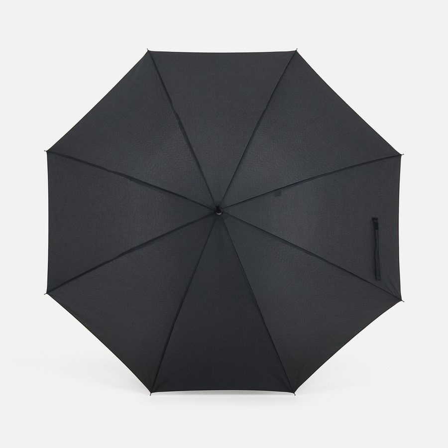 Зонт-трость Rainolla черный