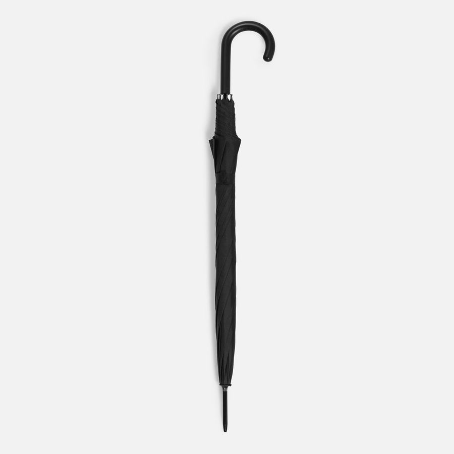 Зонт-трость Rainolla черный