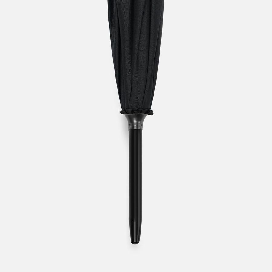 Зонт-трость Rainolla черный