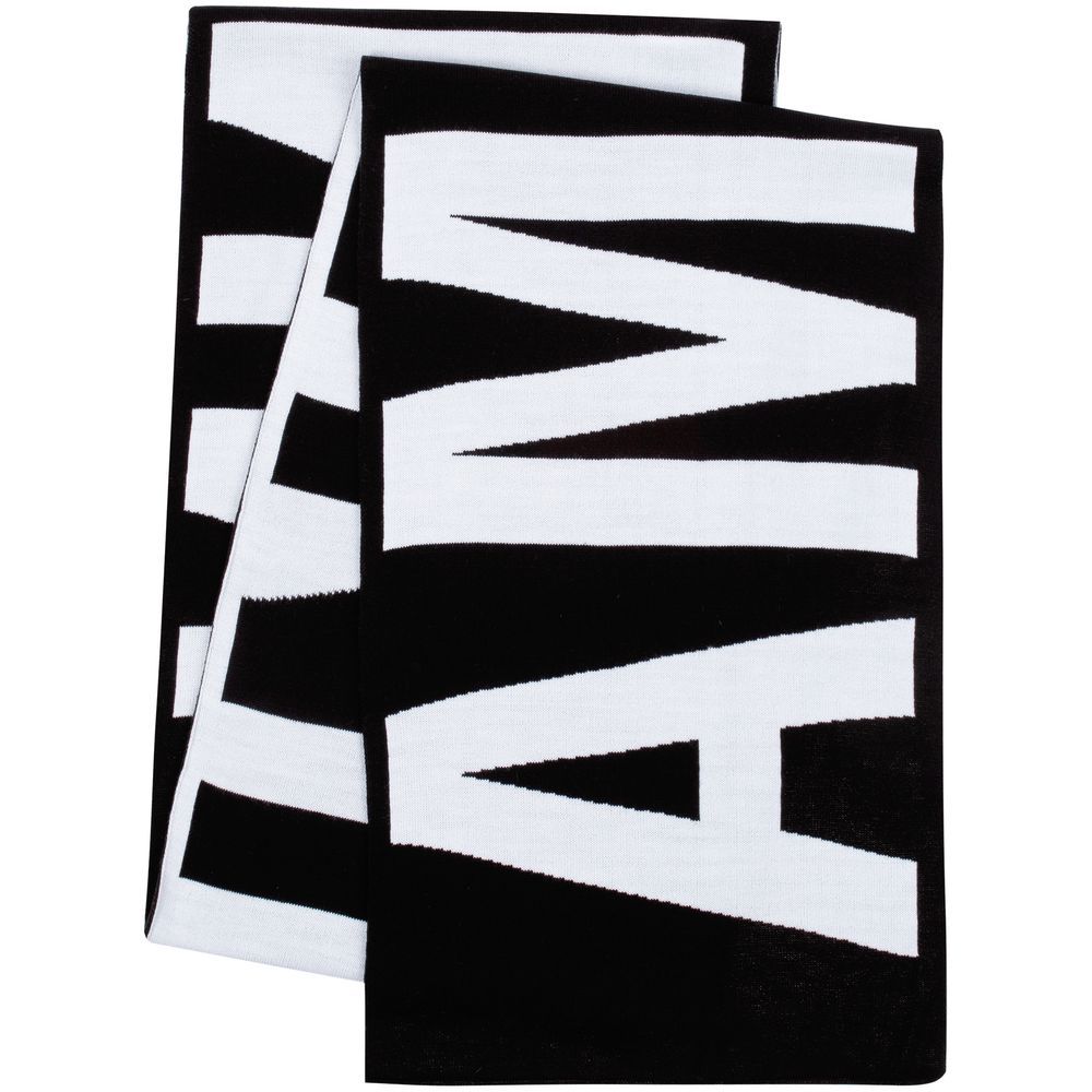 Шарф «Соль»