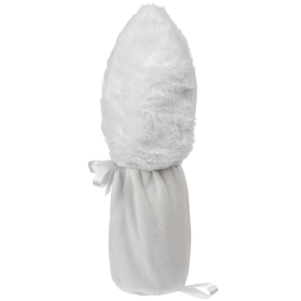 Мешок Earony, для конфет или бутылки шампанского