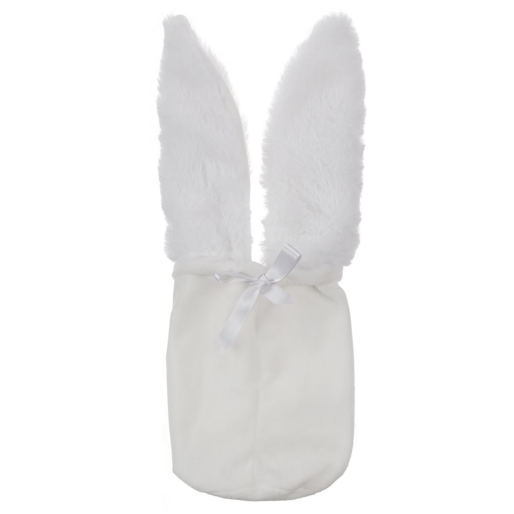 Мешок Earony, для конфет или бутылки шампанского