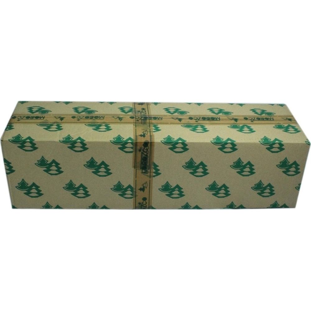 Ель искусственная Холидей 1,2 м 4112