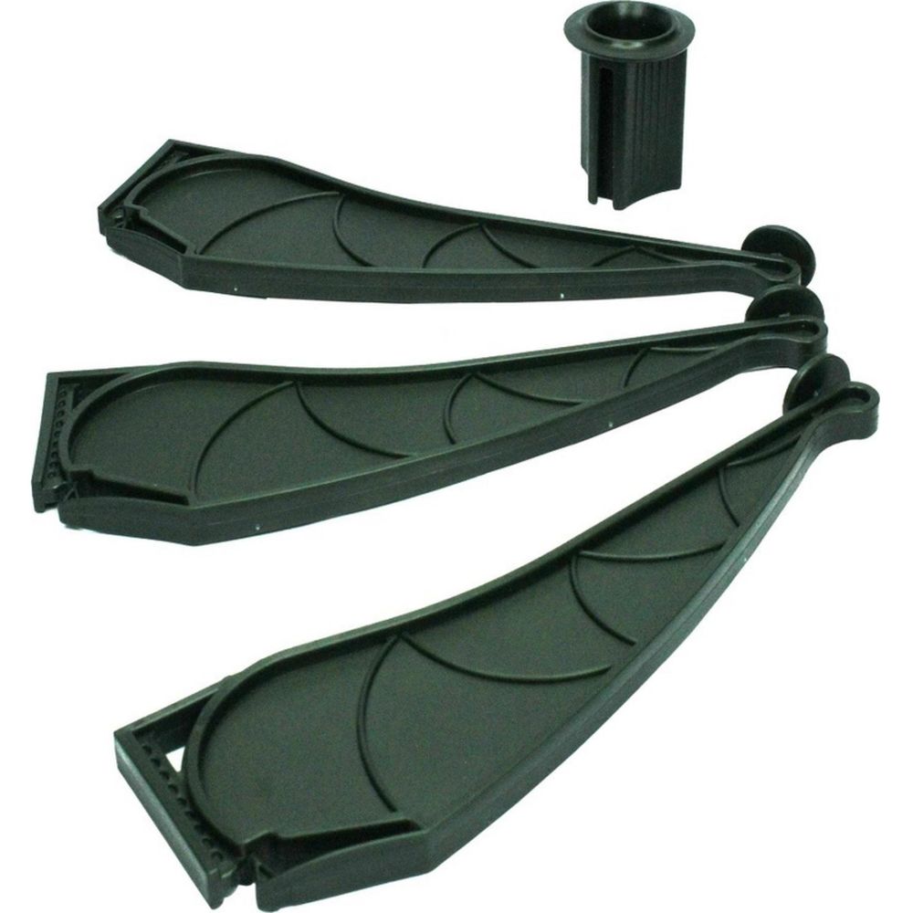 Ель искусственная Холидей 1,2 м 4112