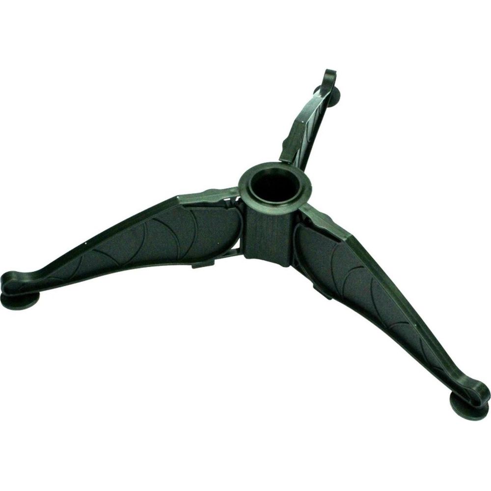 Ель искусственная Холидей 1,2 м 4112