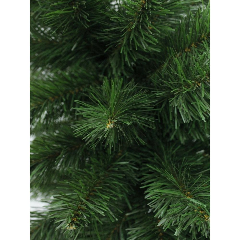 Ель искусственная Холидей 1,2 м 4112