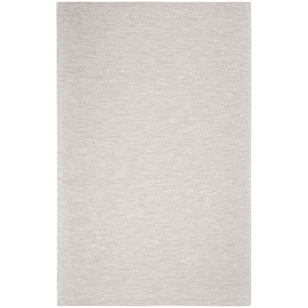 Плед Sheerness, льняной