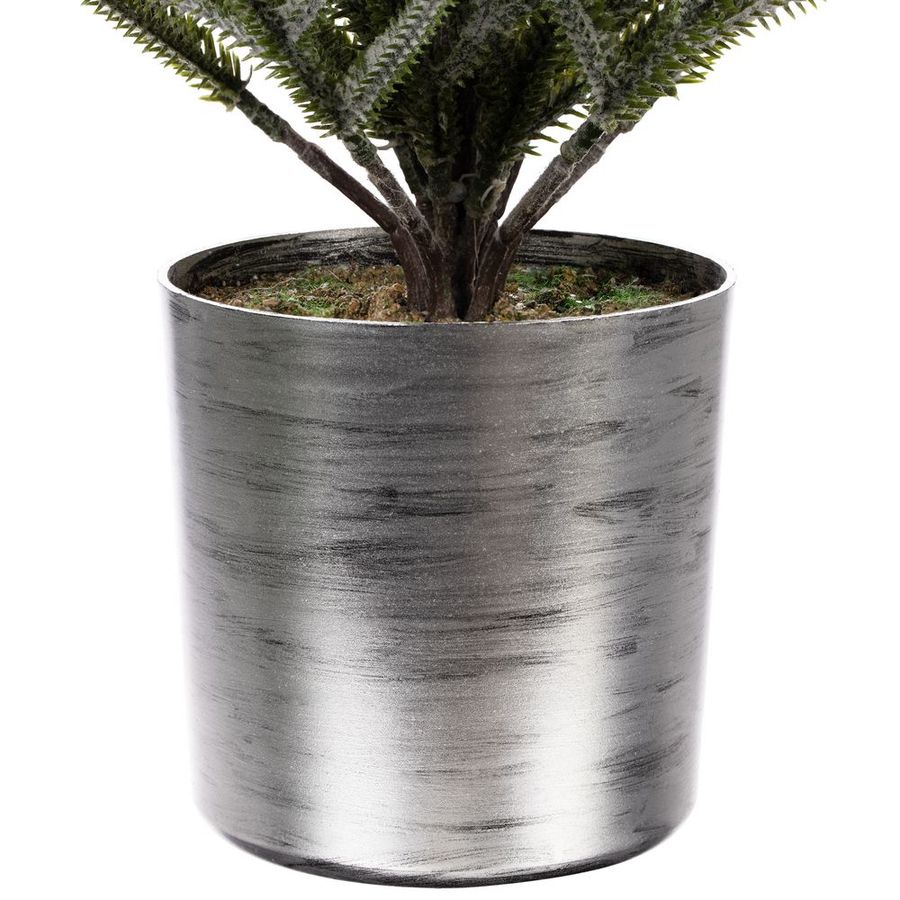 Настольная искусственная елка Poetree большая