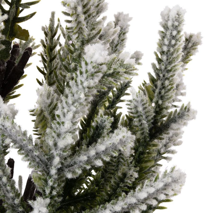 Настольная искусственная елка Poetree большая