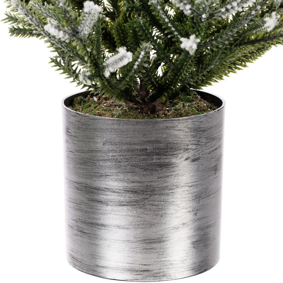 Настольная искусственная елка Poetree малая