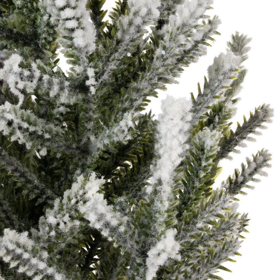 Настольная искусственная елка Poetree малая