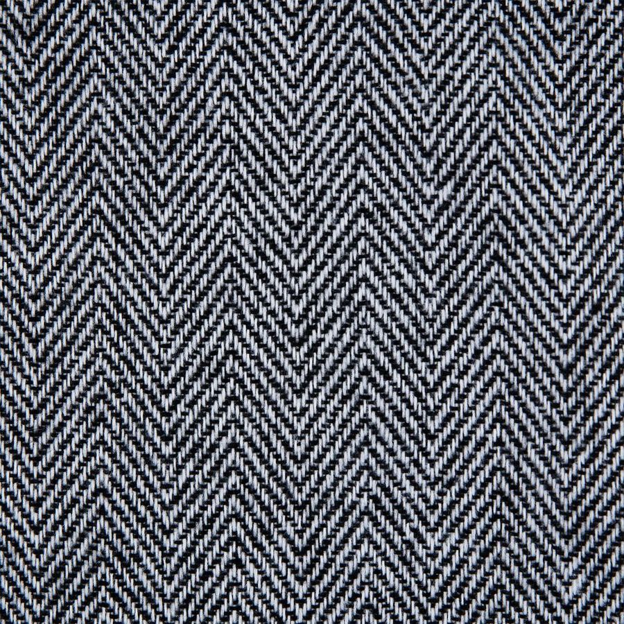 Плед «Гирвас» серый