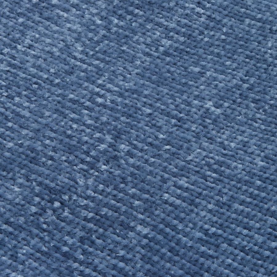 Плед Cozynova синий