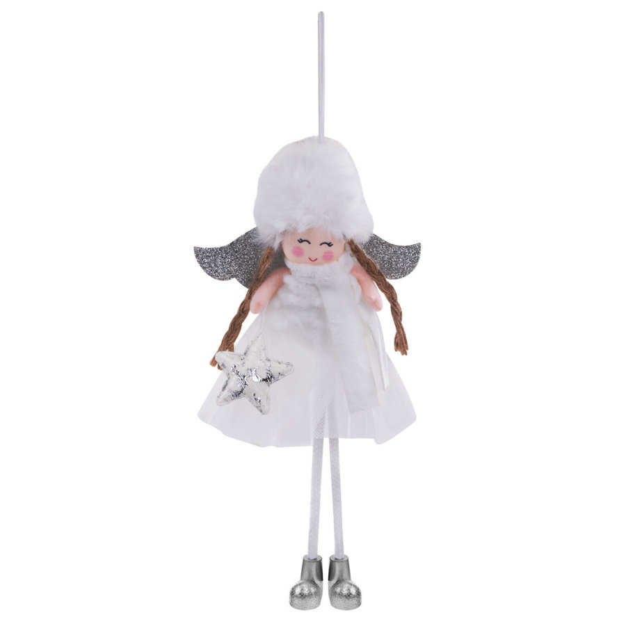 Украшение елочное, 