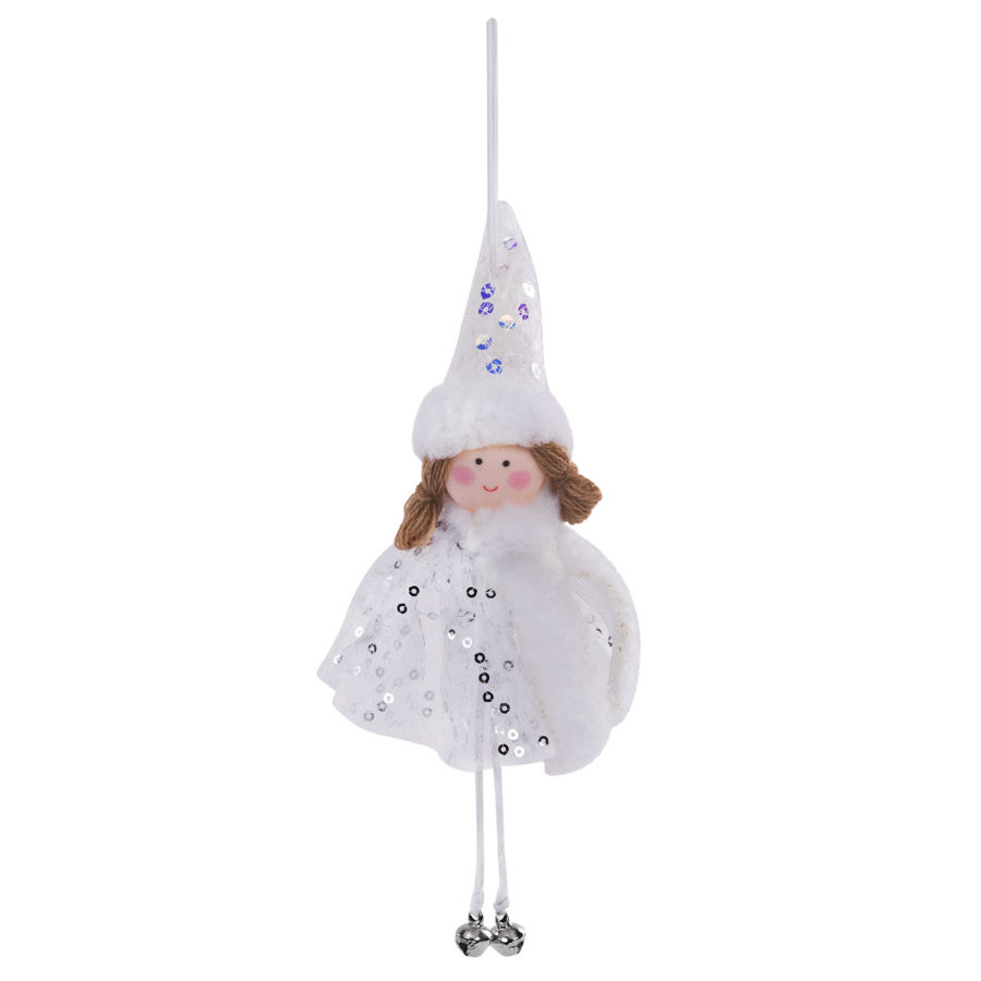 Украшение елочное, 