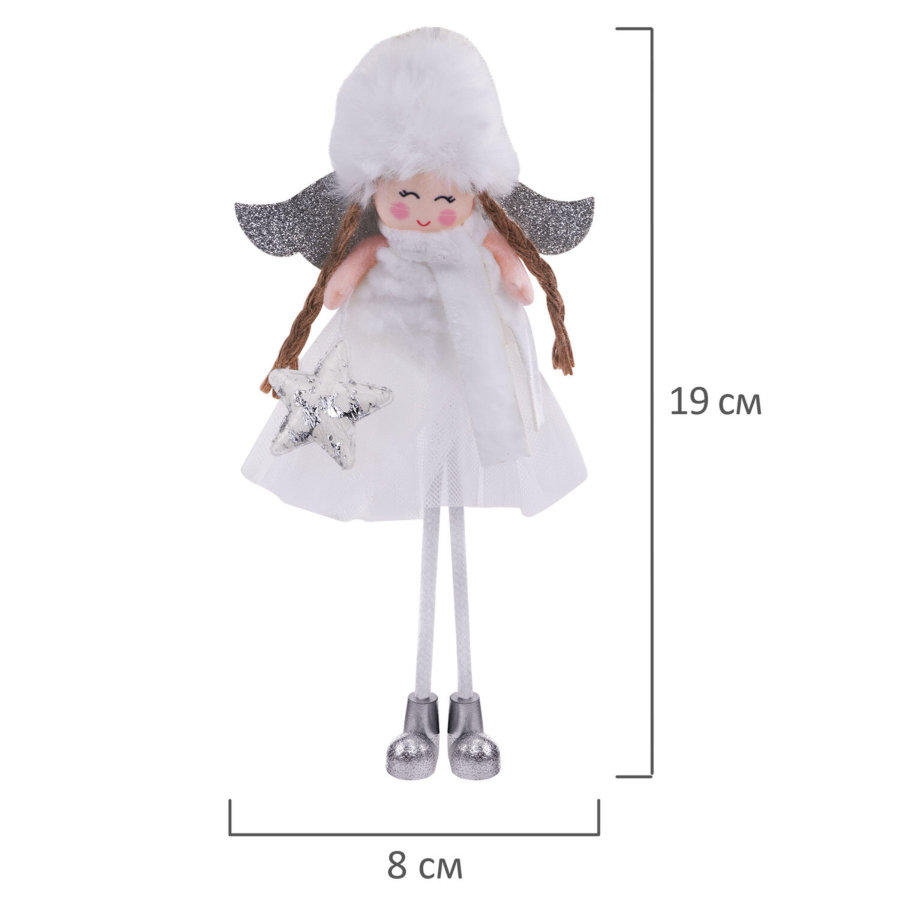 Украшение елочное, 