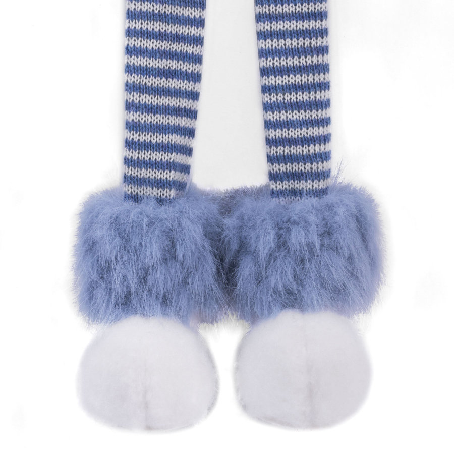 Украшение новогоднее интерьерное, 63 см, 